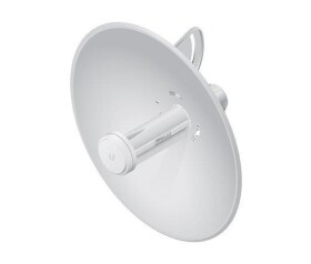 UBNT PowerBeam M5 300mm, PBE-M5-300 EDF_10901888