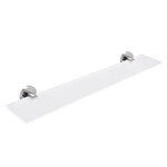 Nimco Unix nerez brus police 60 cm UNM 13091B-60-10 UNM 13091B-60-10