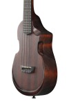 Ibanez AUC14 Violin Sunburst