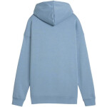 Puma ESS Relaxes Hoodie W 684976 34 2 XL