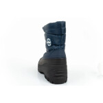 Sněžnice Lee Cooper Jr LCJ-24-44-2841 31