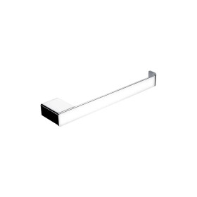 Nimco Kibo chrom držák na ručníky 25 cm Ki 14060g-26 Ki 14060g-26