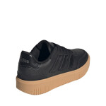 Adidas Courtblock W JR0728 dámské boty 37 1/3