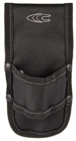 Pouzdro na kladivo COFRA BEHRENS (V310_0_00)