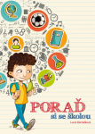 Poraď si se školou - Lucie Michálková