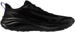 Běžecké boty Mizuno NEO LUMINA GTX J1GJ265902 Velikost obuvi v EU: 42