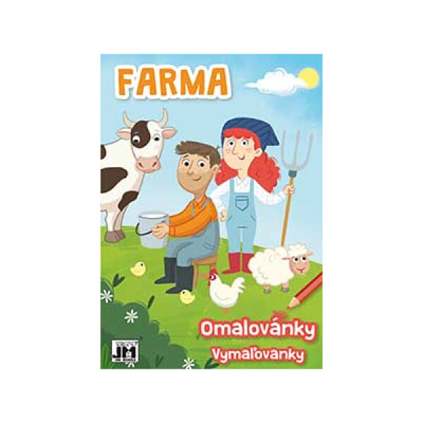 Farma