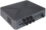 Darkglass Microtubes X 900