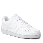 Nike W Court Vision Lo NN W DH3158-100 dámské boty 39