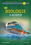 Nová biologie kostce pro SŠ Petra Brzósková