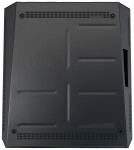 H&H Q12FX