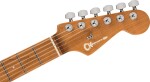 Charvel Pro-Mod DK24 HH 2PT MN MS