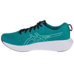 Asics Gel-Excite 10 M běžecká obuv 1011B600-405 46