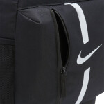 Týmový batoh Nike Academy DA2571-010 NEUPLATŇUJE SE