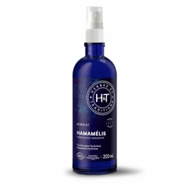 Hydrolát Vilín viržinský 200 ml BIO