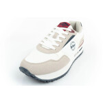 Boty Lee Cooper M LCW-25-03-3388M 43