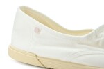 Igor Lona 5.1 Blanco