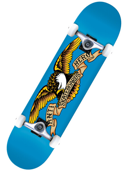 Antihero CLASSIC EAGLE 7.5