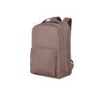 Samsonite Be-Her Backpack růžová / Batoh na 15.6" notebook (144373-5055)