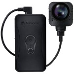 Insta360 ONE RS Twin Edition / Modulární akční kamera / 5.7K@30FPS / microSD / Wi-Fi / BT / 1445 mAh (CINRSGP/A)