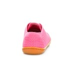 Camper Ganxet Sandia/Path Ry Abeja Patel Pink K800690-002 dětské