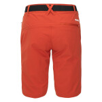 Hi-Tec Palmiro 1/2 M šortky 92800596073 xxl
