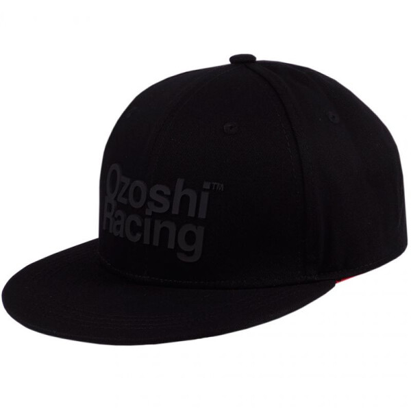 Baseballová čepice Ozoshi Fcap Pr01 OZ63892 NEPLATÍ