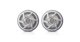 Pioneer TS-MR1600 Marine bílá / 2-pásmové reproduktory na loď / RMS 25 W / Průměr 16 cm (1017568)