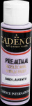 Akrylová barva CADENCE PREMIUM, levandulová