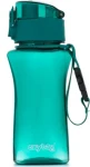 Láhev 400 ml