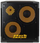 Markbass MB58R 122 Energy - 4