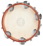 Meinl PA10CN-M