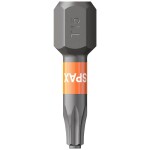 Wera 867/4 Z TORX® BO 40 X 89 MM 05060056001 bit Torx TR 40 nástrojová ocel legováno, vysoce pevné F 6.3 1 ks