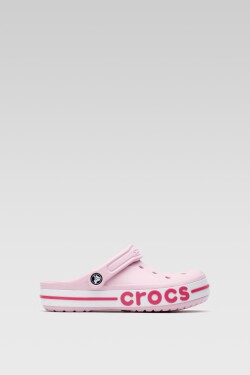 Pantofle Crocs BAYABAND CLOG 205089-6TG