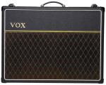 VOX AC15C2