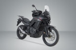 Honda Xl750 Transalp (22-) - pravý nosič Slc SW-Motech