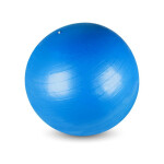 Gymball ANTI-BURST BB 001 65 CM NEPLATÍ