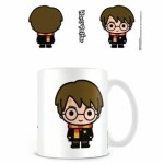 Hrnek Harry Potter Harry Chibi),