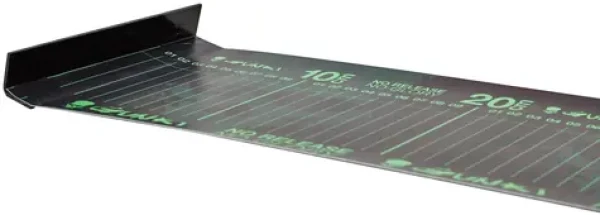 Gunki Měřící 130cm