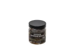 Riverbaits Boilies v dipu HNV Bonito SQ / Boilies / 140 g / 20 mm