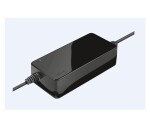 TRUST Univerzální napájecí adaptér pro notebooky Primo 90W-19V Laptop Charger EDF_373079