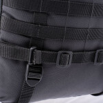 Batoh Magnum Taiga 45L 92800355297 NEPLATÍ