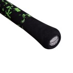 Madcat Prut X-ZIBIT Heavy Duty 240cm 150-200g,Madcat Prut X-ZIBIT Heavy Duty 240cm 150-200g