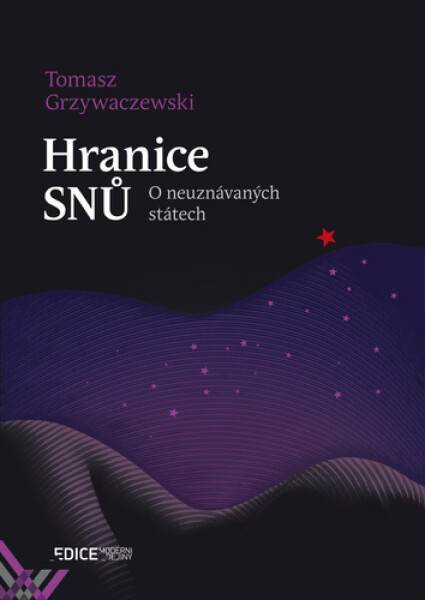 Hranice snů