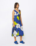 SKFK Kala GOTS Dress Kokomo 36