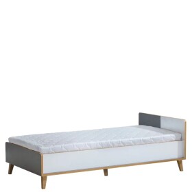 Postel Werso W10