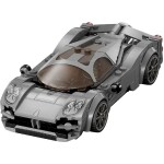 LEGO® Speed Champions 76915 Pagani Utopia