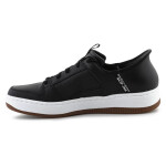 Boty Skechers Slip-ins Sport Court 92 - Distown M 232445-BKNT EU 45