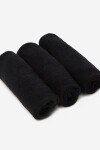 Ponožky G-STAR RAW AS_G-STAR_S_136_SS25 (3-PACK)