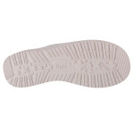 Hey Dude Wendy Washed W 40297-100 41